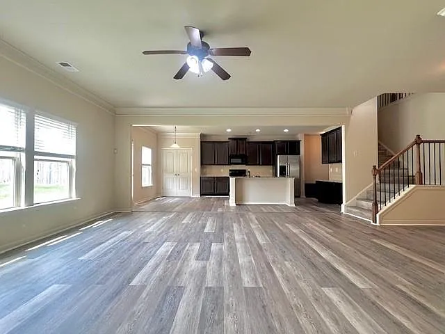314 Reynoldston Way — Photo 4