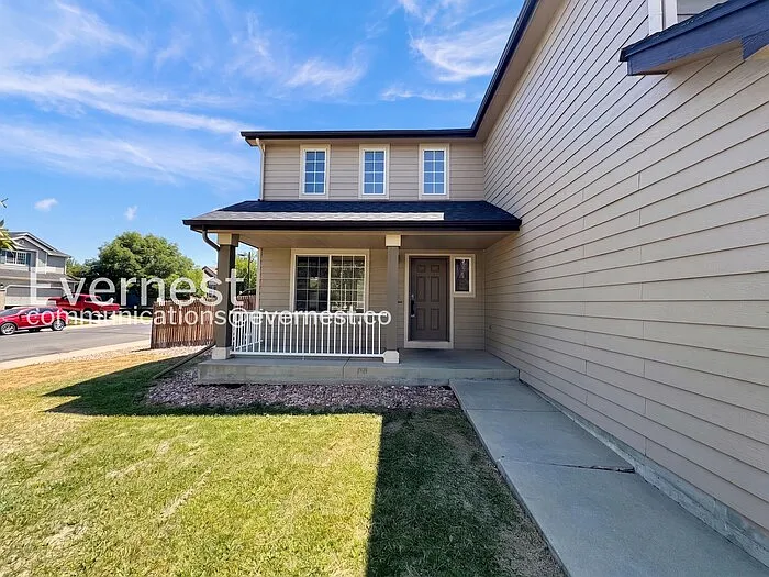 11982 Eudora Dr — Photo 2