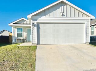 13111 Ashworth Blvd., San Antonio, TX 78221