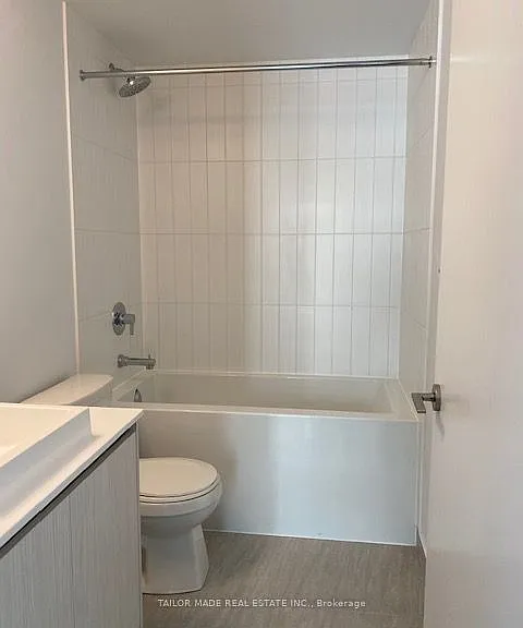 251 Manitoba St #312 — Photo 17