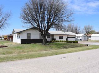 108 Candlewood, Enid, OK 73701