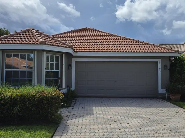 13195 La Sabina Drive, Delray Beach, FL 33446