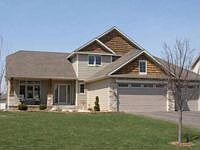 1st image of 15350 Waco Ct NW
