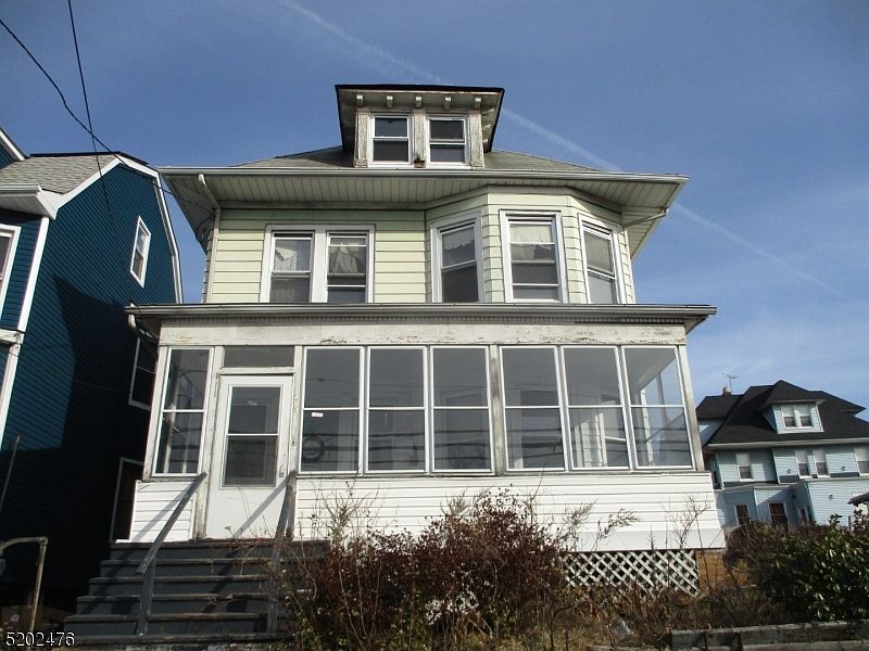 1205 Clinton Ave, Irvington, NJ 07111 Zillow