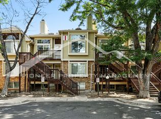 1885 S Quebec Way APT I22, Denver, CO 80231