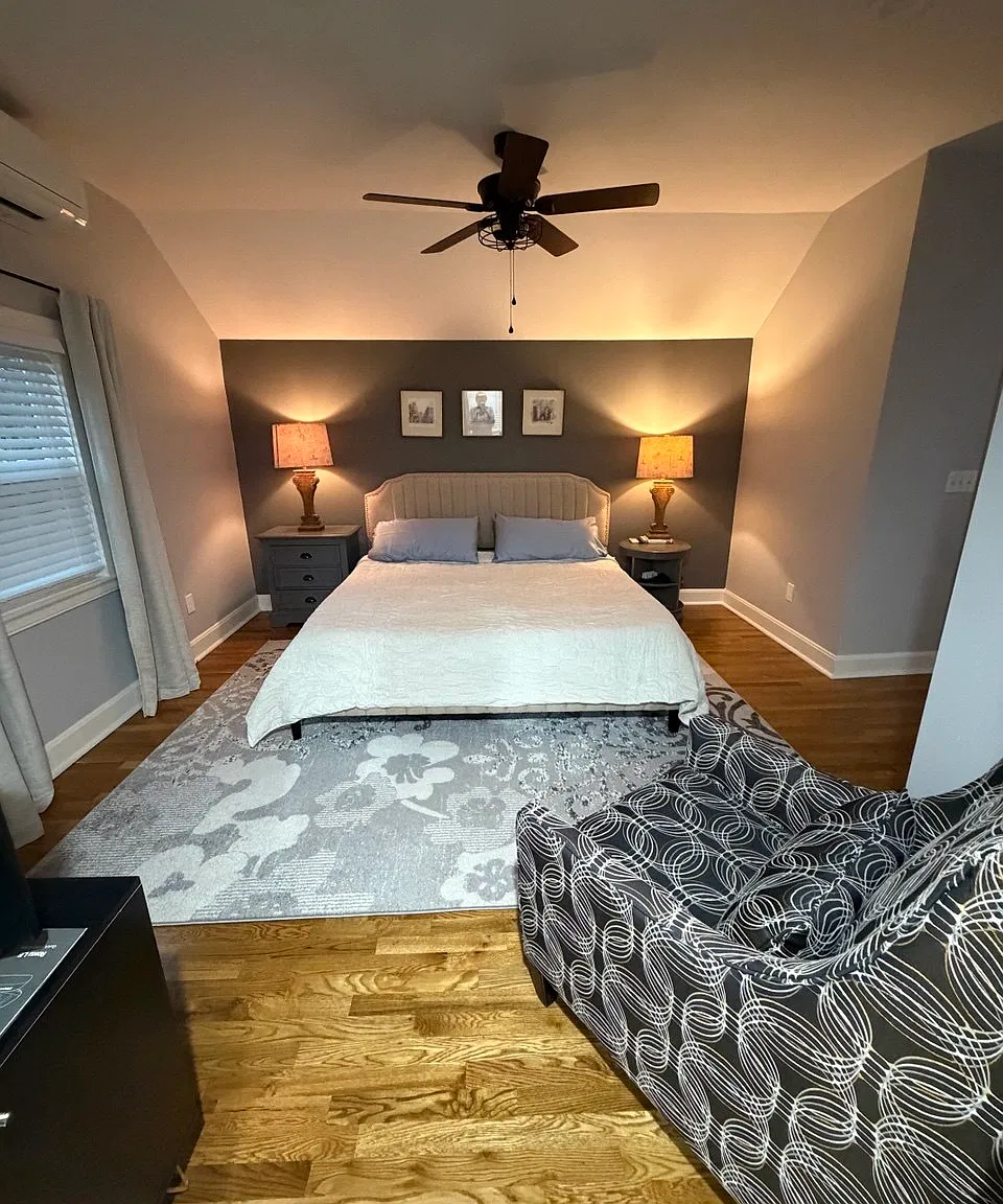 4 bed, 1500 sqft, $4,000 — Photo 4