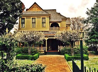 713 Tuckerman St NW, Washington, DC 20011