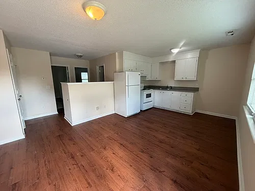 Floor plan 9