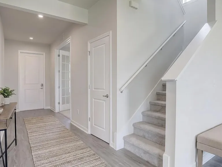 1198 Bushel Creek Xing — Photo 26