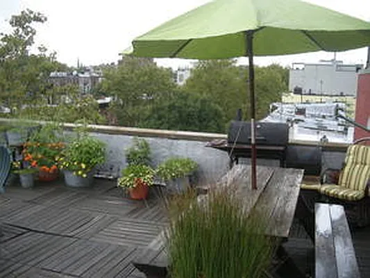 Rented by Rapid Realty Cobble Hill | media 34