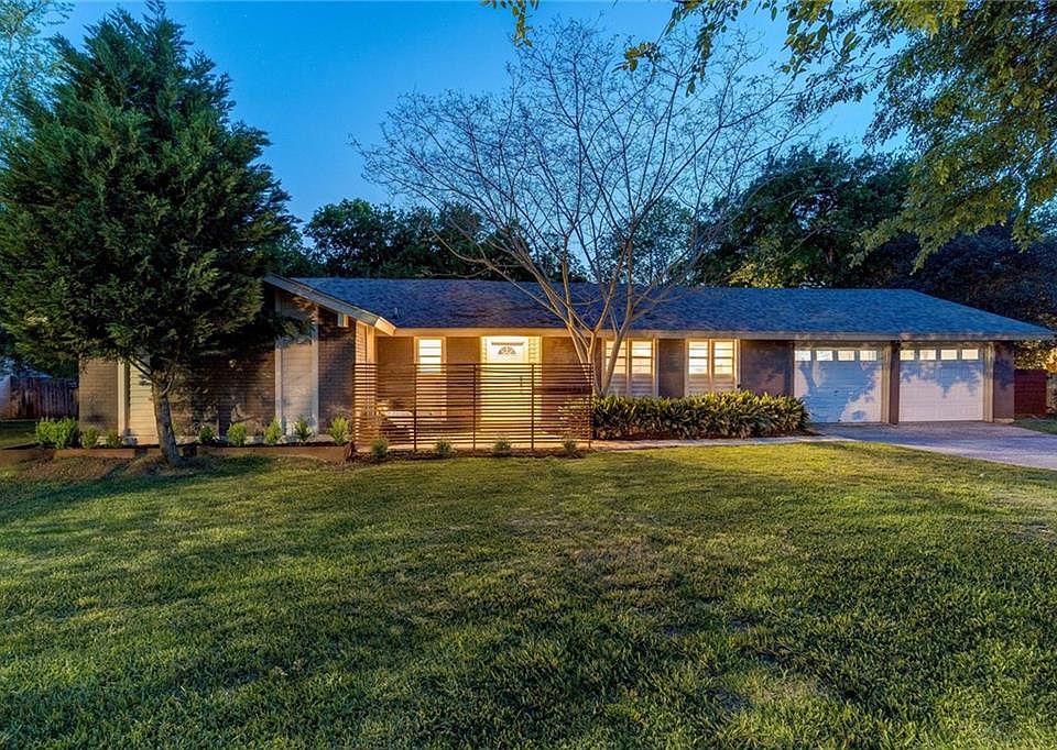 1st image of 7123 Scenic Brook Dr
