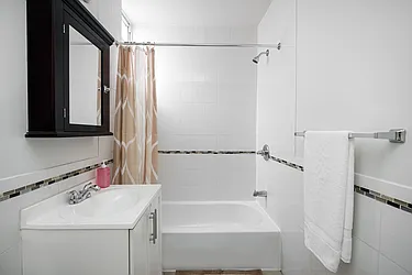 Rented by MyNyHousing