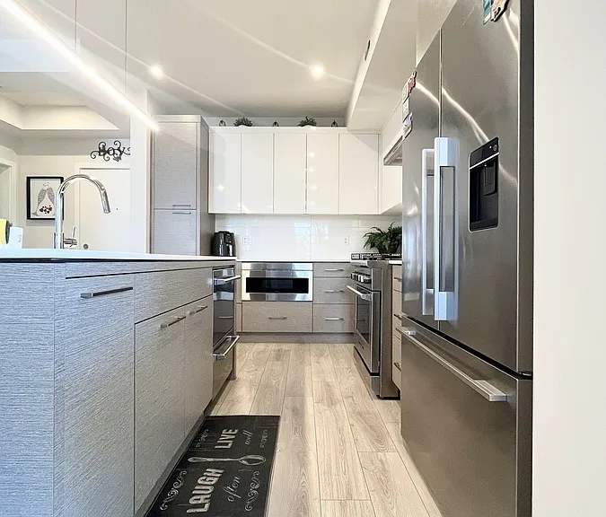 45500 Market Way #WAY503-503 — Photo 3