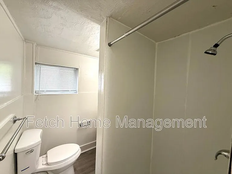 141 S Prince St #2 — Photo 7