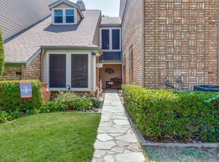 5565 Preston Oaks Rd APT 150, Dallas, TX 75254