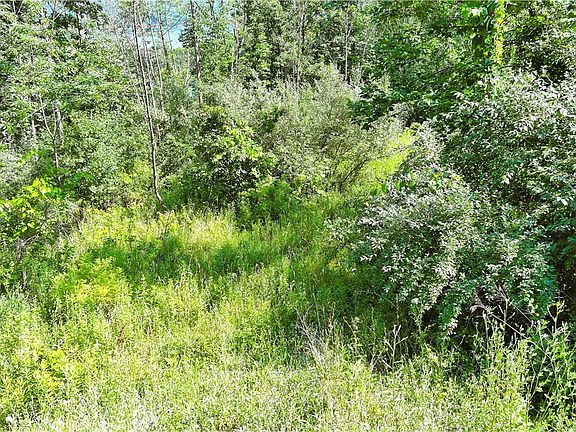 4th image of 0 Hawks Rd Lot 15
