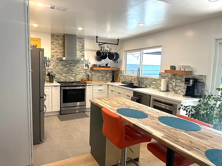 54275 Avenida Martinez — Photo 4