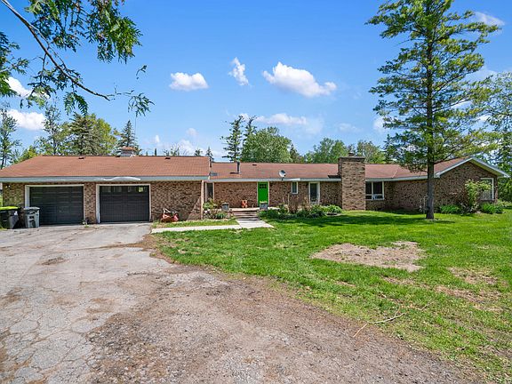 5th image of 3869 Club Rd