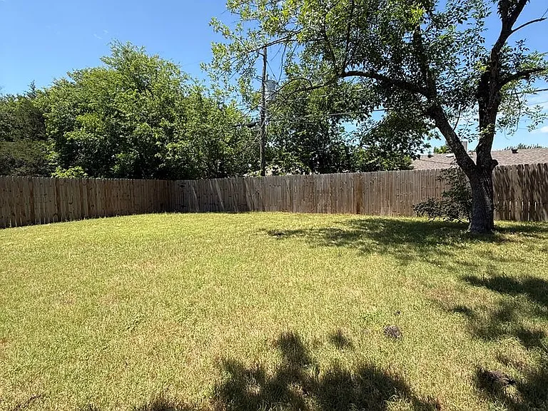 416 Pecan Dr — Photo 20