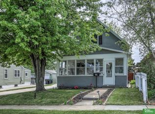 3639 Hascall St, Omaha, NE 68105