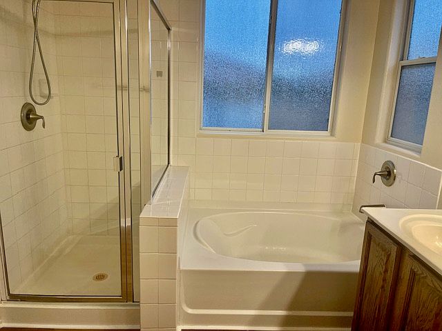 1st image of 7208 Bombay Reef Ct