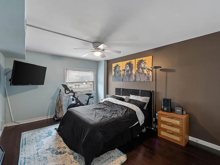1200 Nicollet Ave #614 — Photo 12