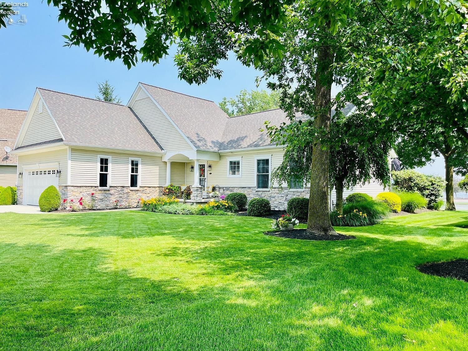 972 Lost Lake Rd, Port Clinton, OH 43452 MLS 20232251 Zillow