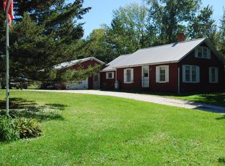 6078 Georgia Shore Rd, Saint Albans, VT 05478