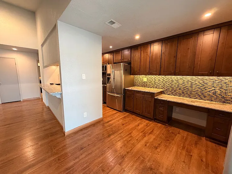 14343 Judson Rd #302 — Photo 2