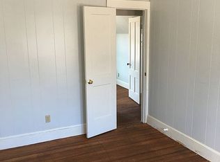 31 Charles St, Sanford, ME 04073