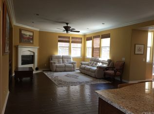 15505 Sonora St, Tustin, CA 92782