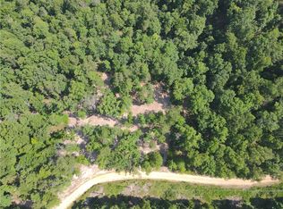 Knabenschuh Dr, Garfield, AR 72732