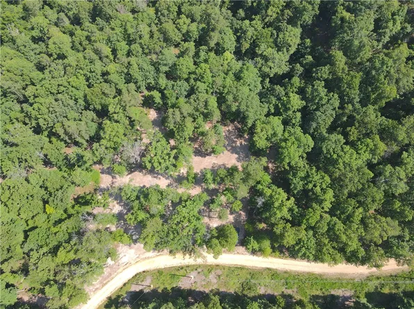 Knabenschuh Dr, Garfield, AR 72732