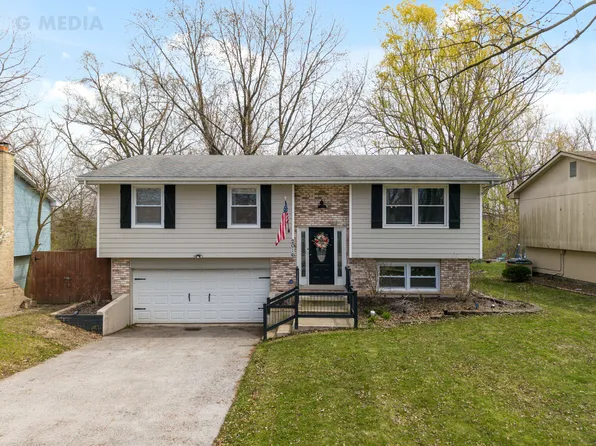 2016 Digby Dr, New Lenox, IL 60451