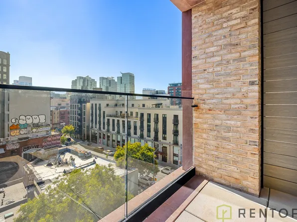 57 South 6th Street image 2 of 22