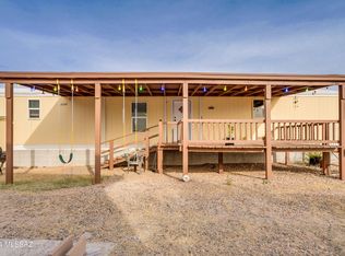 13330 W Rudasill Rd, Tucson, AZ 85743