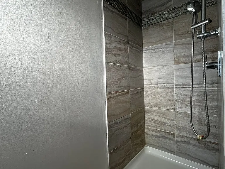 5204 Curson Ave — Photo 10