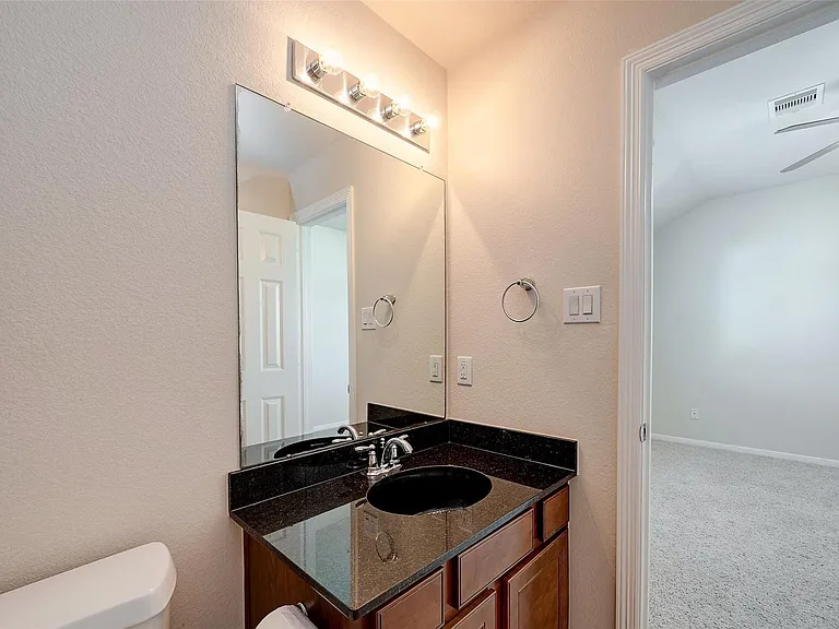 3302 Clearview Cir — Photo 36
