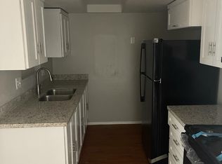 102 South Holland Avenue, Mission, TX 78572