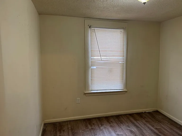 282 Front Ave #1A — Photo 8