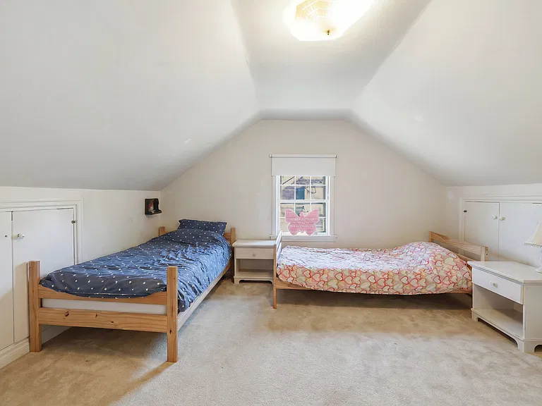 7322 Edmonston Rd — Photo 28