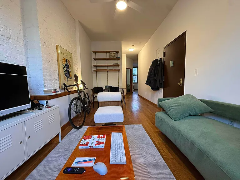 73 Lexington Ave #2 — Photo 7