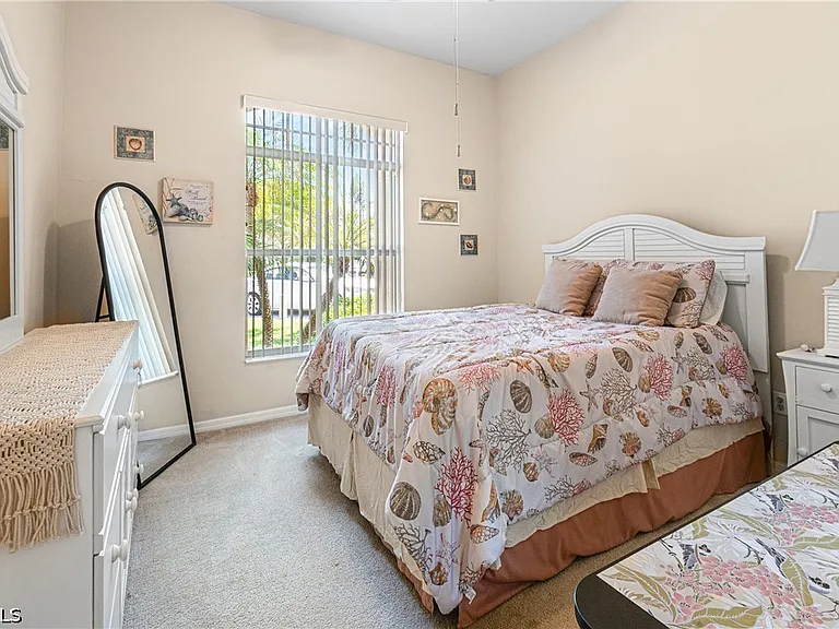 12301 Jewel Stone Ln — Photo 17