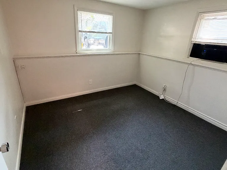 55 Alabama Ave #1A — Photo 6