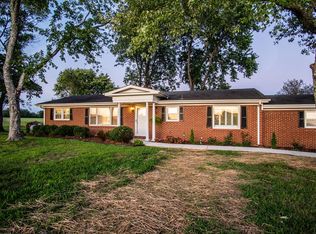 620 County Road 67, Lexington, AL 35648