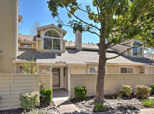 7355 Stonedale Dr, Pleasanton, CA 94588