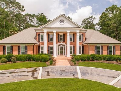 326 Twin River Dr, Covington, LA, 70433