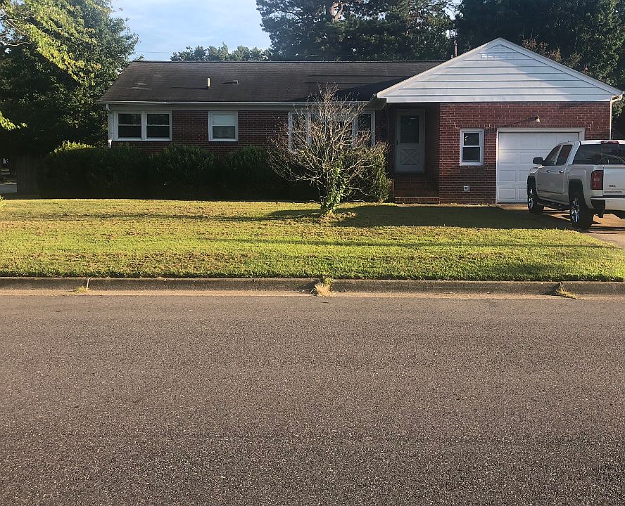 1st image of 24 Bedford Ct