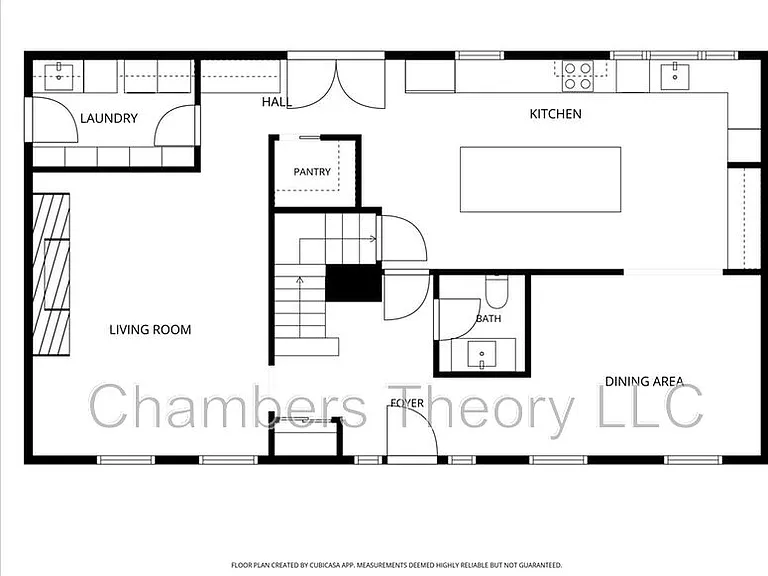 14410 Otis Ct — Photo 42