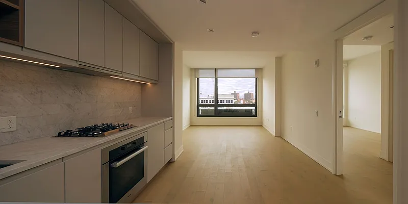 Rented by Compass | media 13